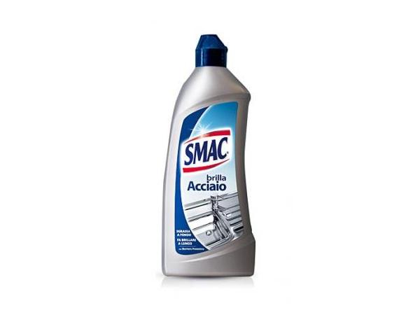 SMAC BRILLACCIAIO ML.500